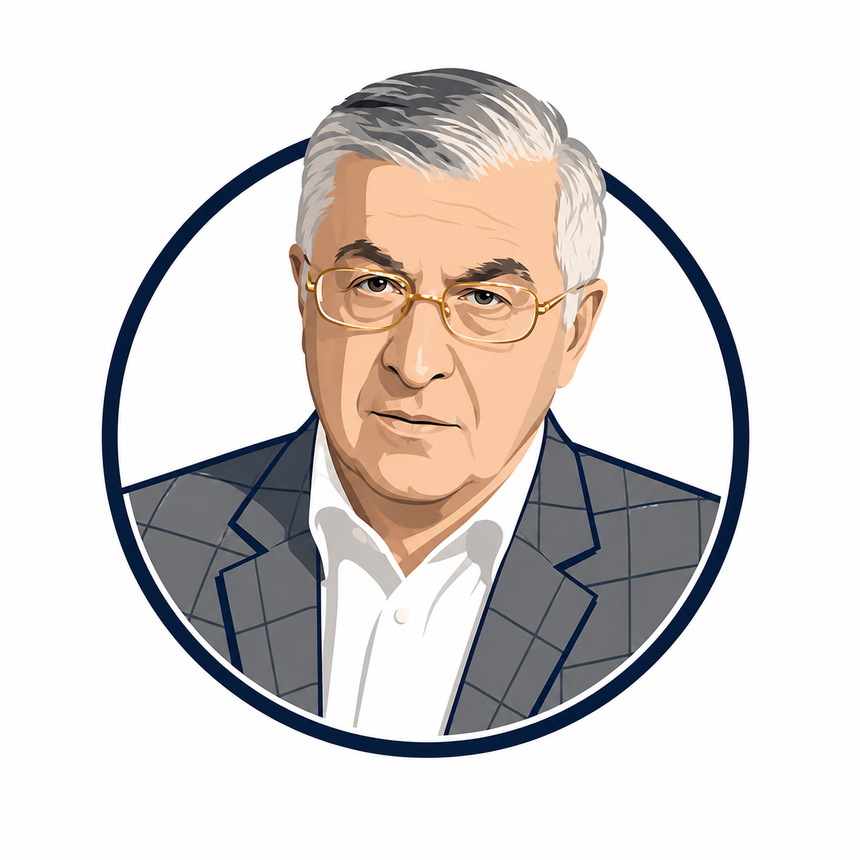 satesto web